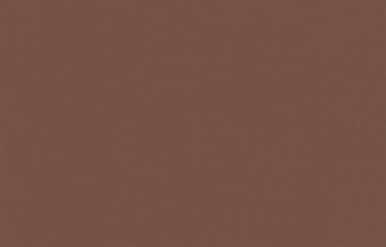 Обои BRIT31 020 Loymina Шервуд