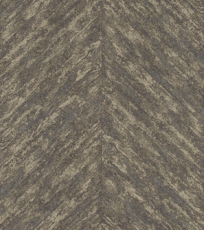 Обои 617559 Rasch Linares