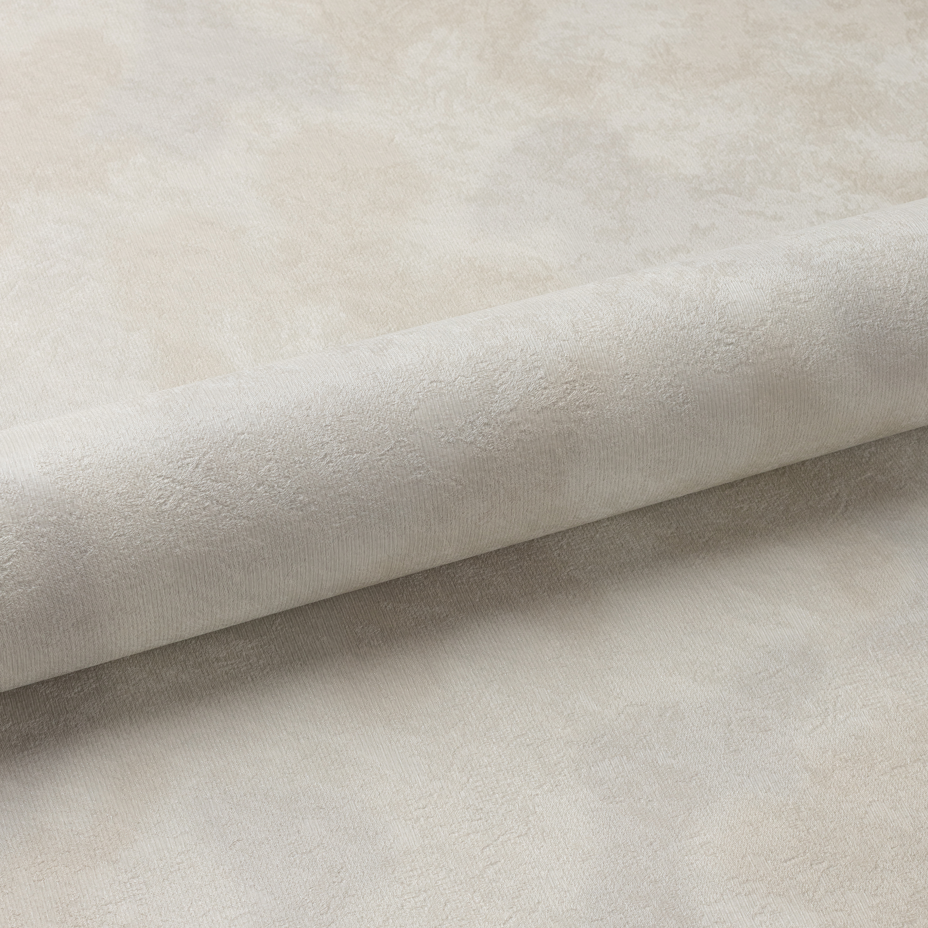 Обои R 24122 Fipar Meteora Fipar коллекция Meteora производства  в интернет-магазине Обоитрейд