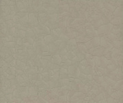 Обои R23120 Fipar Colori del sole Zambaiti Parati коллекция Colori del sole производства РОССИЯ в интернет-магазине Обоитрейд