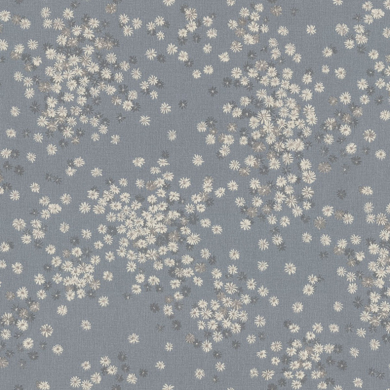 Обои 7282-03 Euro Decor Герда Euro Decor коллекция Герда производства РОССИЯ в интернет-магазине Обоитрейд