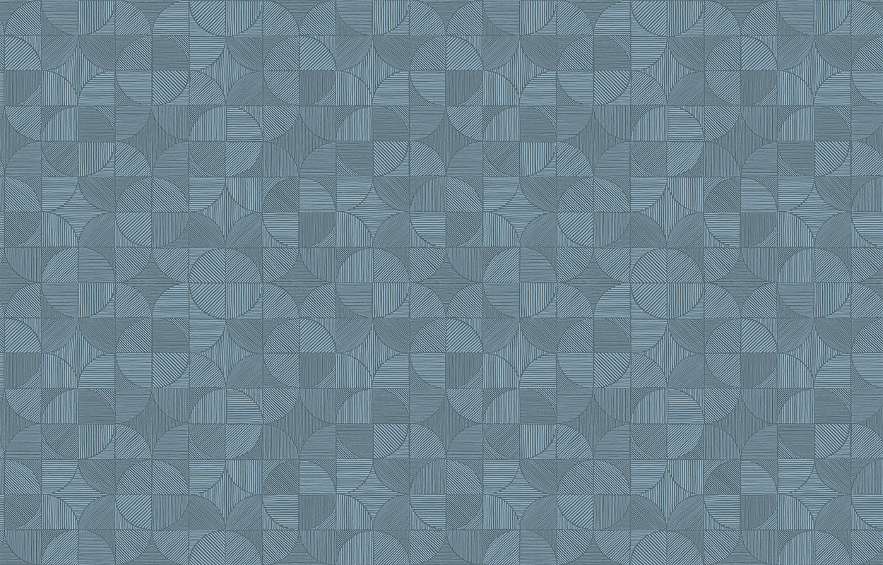 Обои DM4 018 Milassa Amsterdam