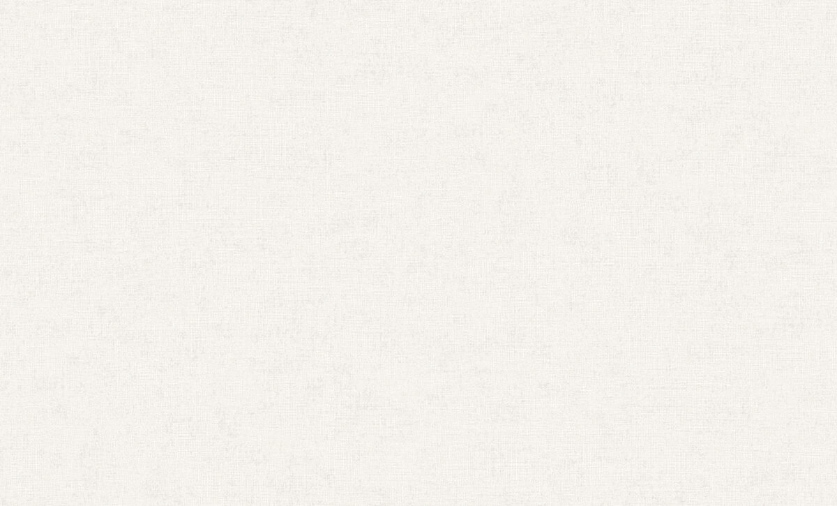 Обои R162001 Grandeco Artist 