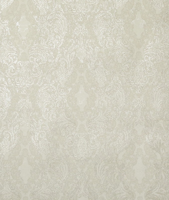 Обои n55632 Wiganford Lianna Leeds