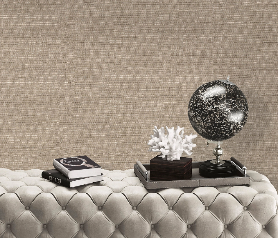 Обои 73815 Emiliana Parati Tendenze Emiliana Parati коллекция  производства  в интернет-магазине Обоитрейд