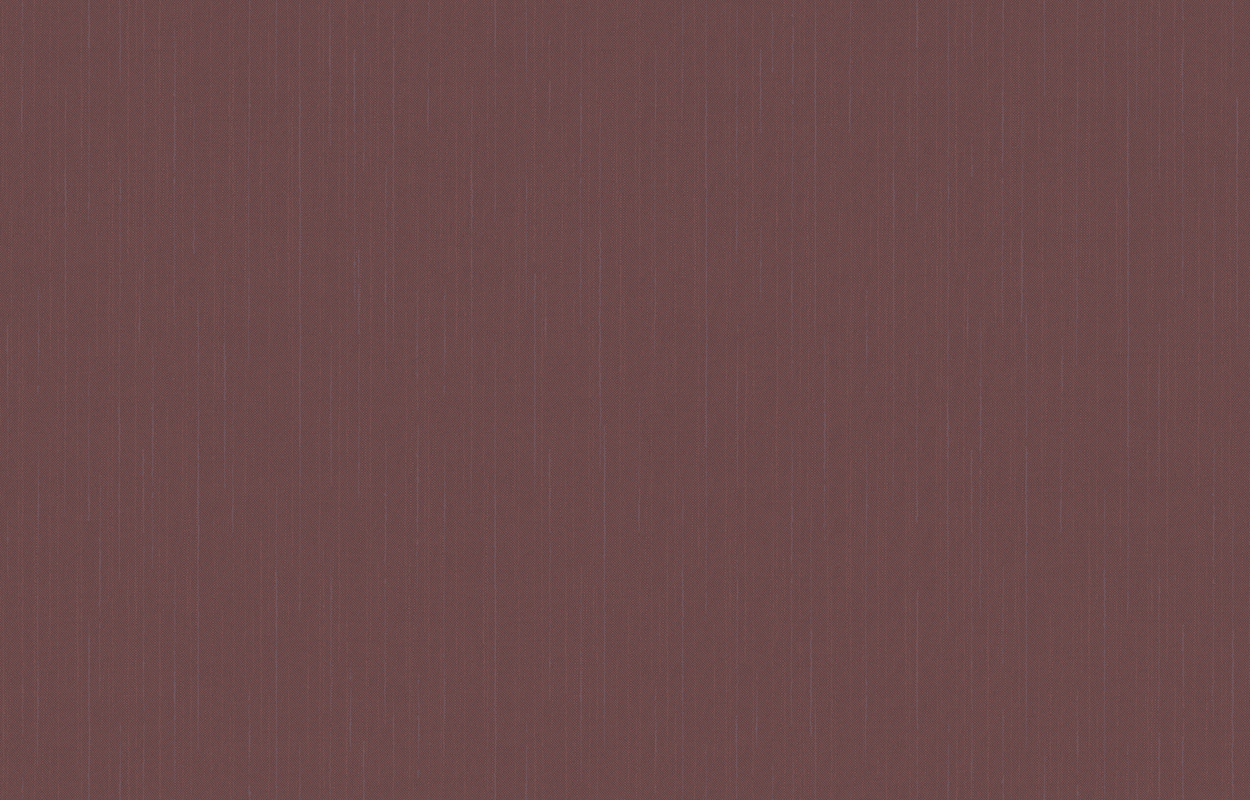 Обои FL2 020 Loymina Прекрасная Дама Loymina коллекция Прекрасная Дама производства РОССИЯ в интернет-магазине Обоитрейд