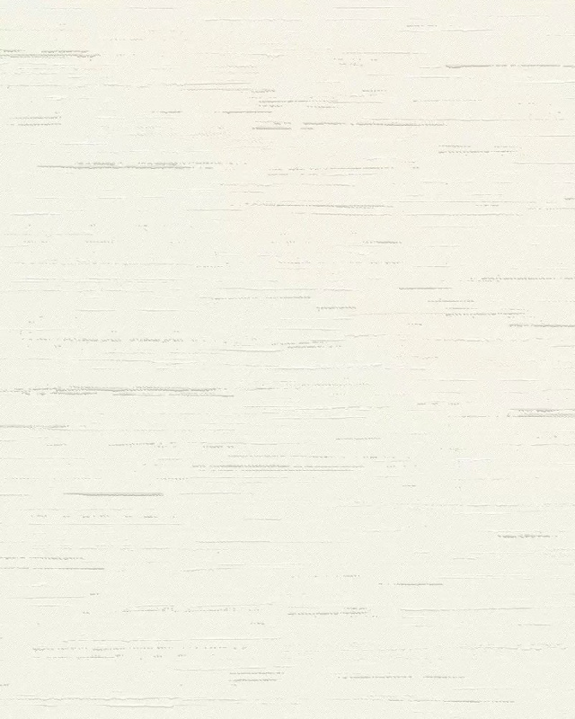 Обои 285312 Accento Meet Point