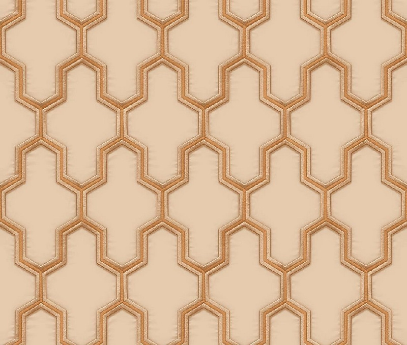 Обои 1603-5 RST Alessandro Allori Four Seasons Alessandro Allori коллекция Four Seasons производства Италия в интернет-магазине Обоитрейд