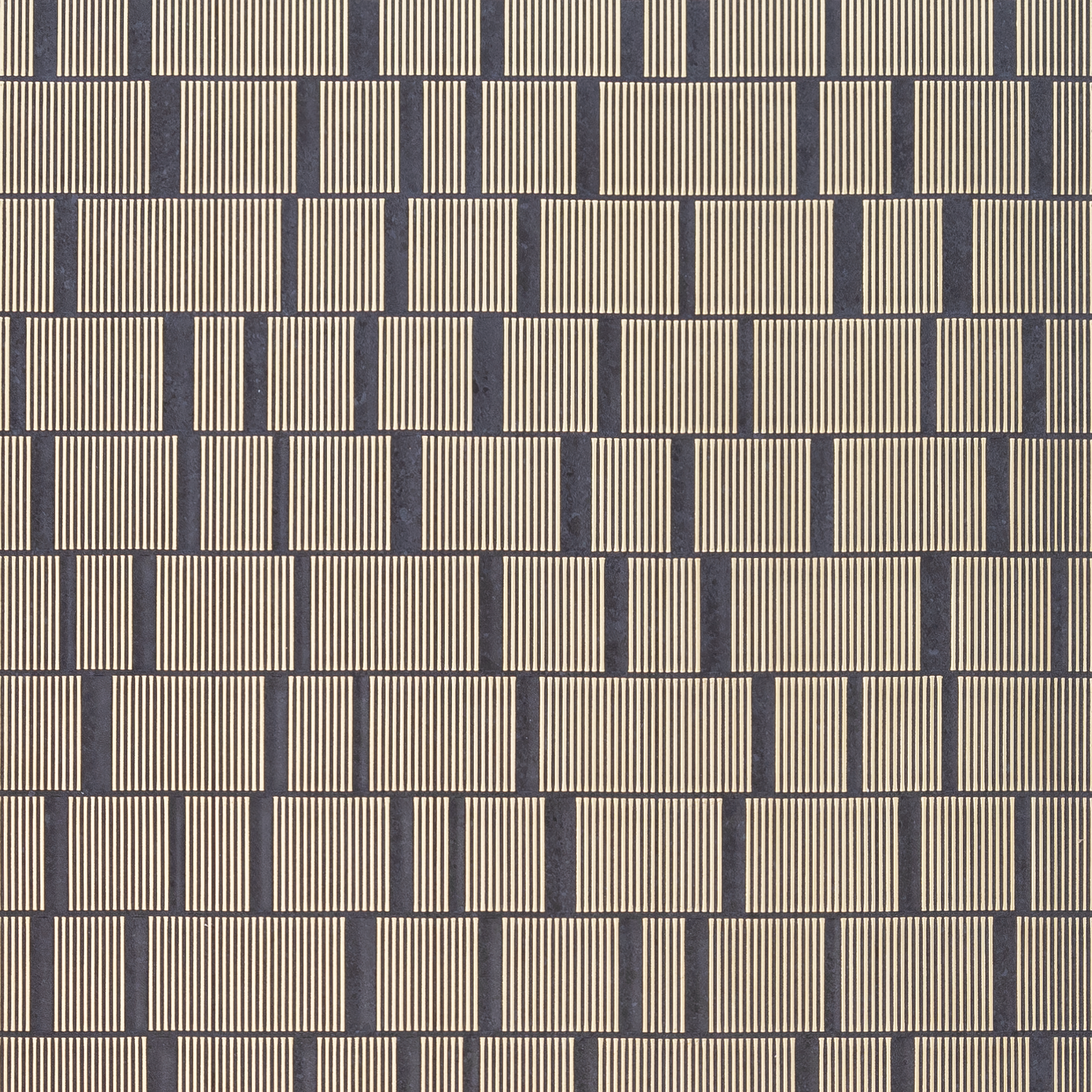 Панель декоративная DM626 BK8 Hiwood 600мм×4мм×3м