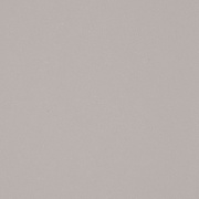 Обои 5088-9 Bernardo Bartalucci Coco Bernardo Bartalucci коллекция Coco производства Италия в интернет-магазине Обоитрейд