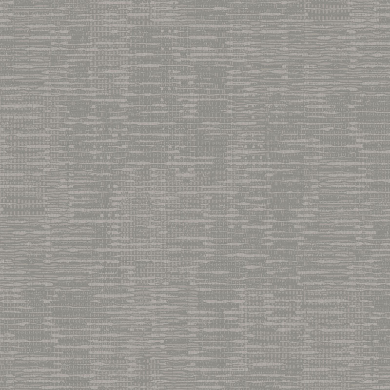 Обои KTS5 008 Milassa Микадо Milassa коллекция Микадо производства  в интернет-магазине Обоитрейд