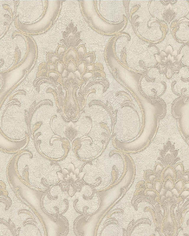 Обои 73405 Emiliana Parati Damasco Reale