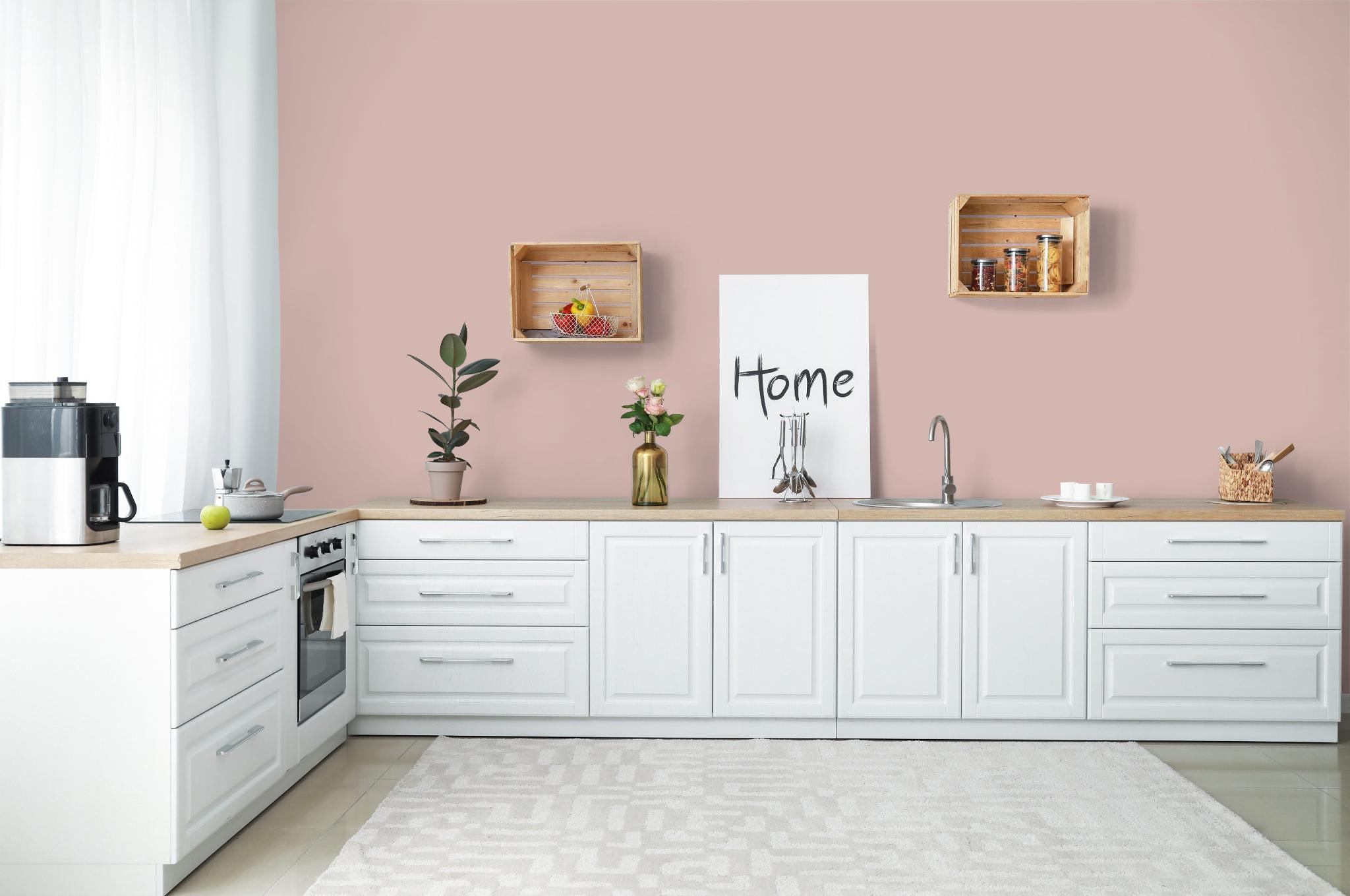 Обои C9 03 Hygge Roll 77 Colors Hygge Roll коллекция 77 Colors производства  в интернет-магазине Обоитрейд