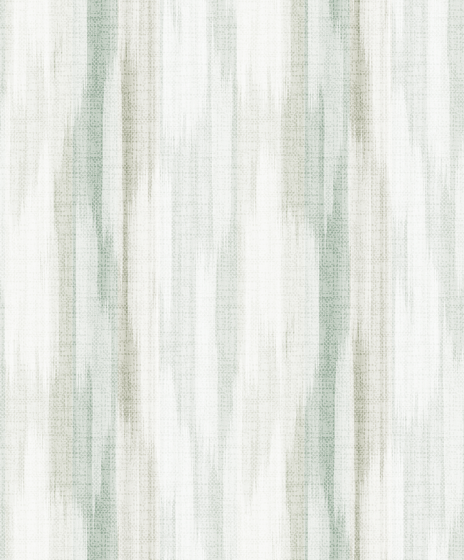 Обои 88918 Marburg Fresh Up