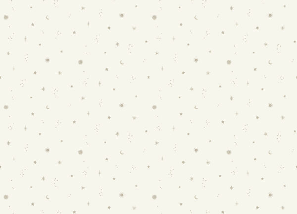 Обои LD 3617 Grandeco Little Dreamers Grandeco коллекция Little Dreamers производства Бельгия в интернет-магазине Обоитрейд