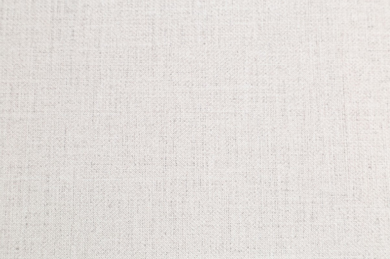 Обои SP71835-21 Палитра Treugolniki