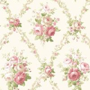 Обои FD23200 Fine Decor Avington House Fine Decor коллекция Avington House производства Великобритания в интернет-магазине Обоитрейд