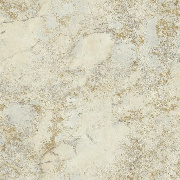 Обои 85606BS Decori & Decori Carrara Best Decori & Decori коллекция Carrara Best производства Италия в интернет-магазине Обоитрейд