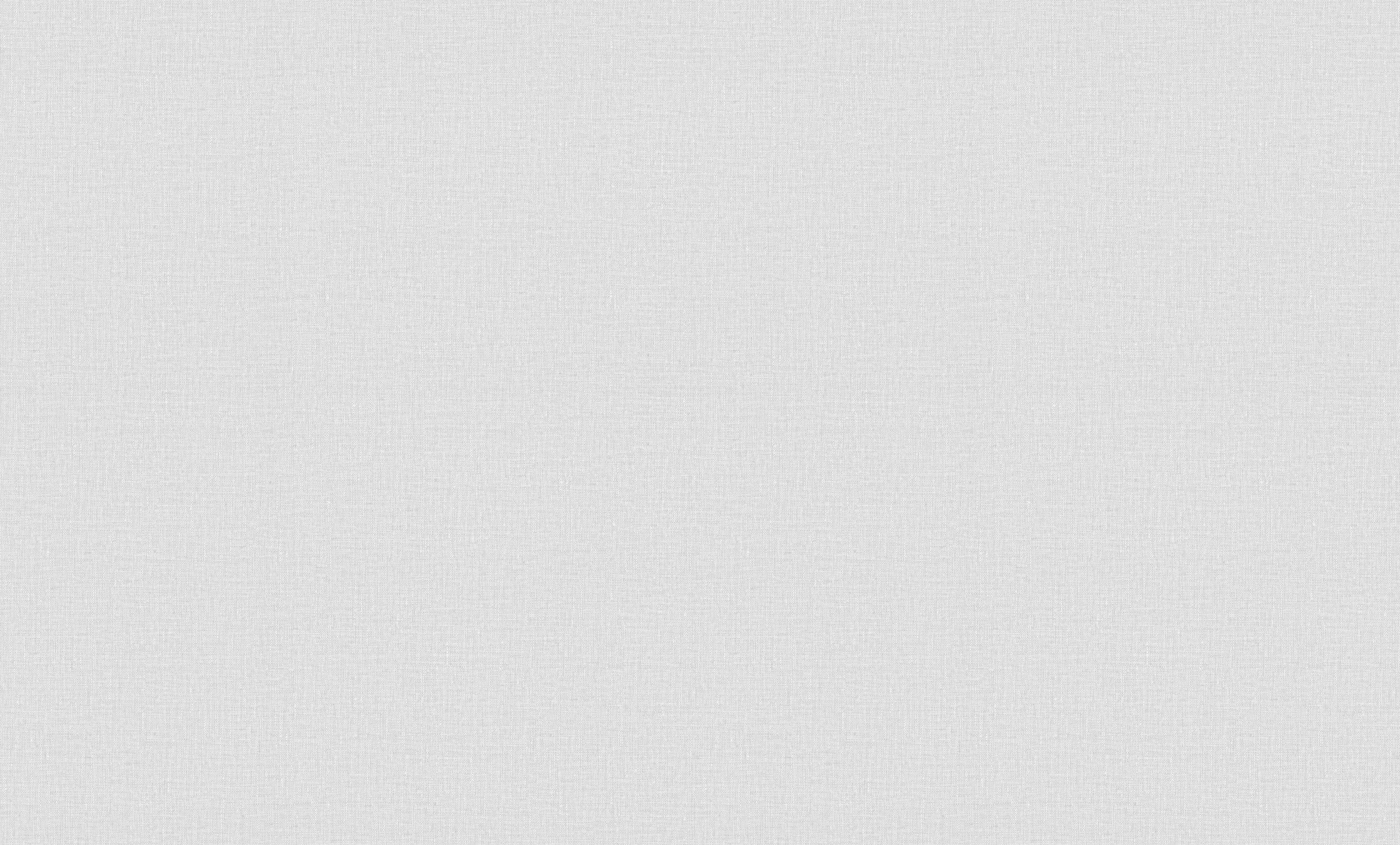 Обои TC72460-14 Palitra Life Тренд Природа