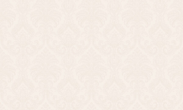 Обои VE 3205 Grandeco Very