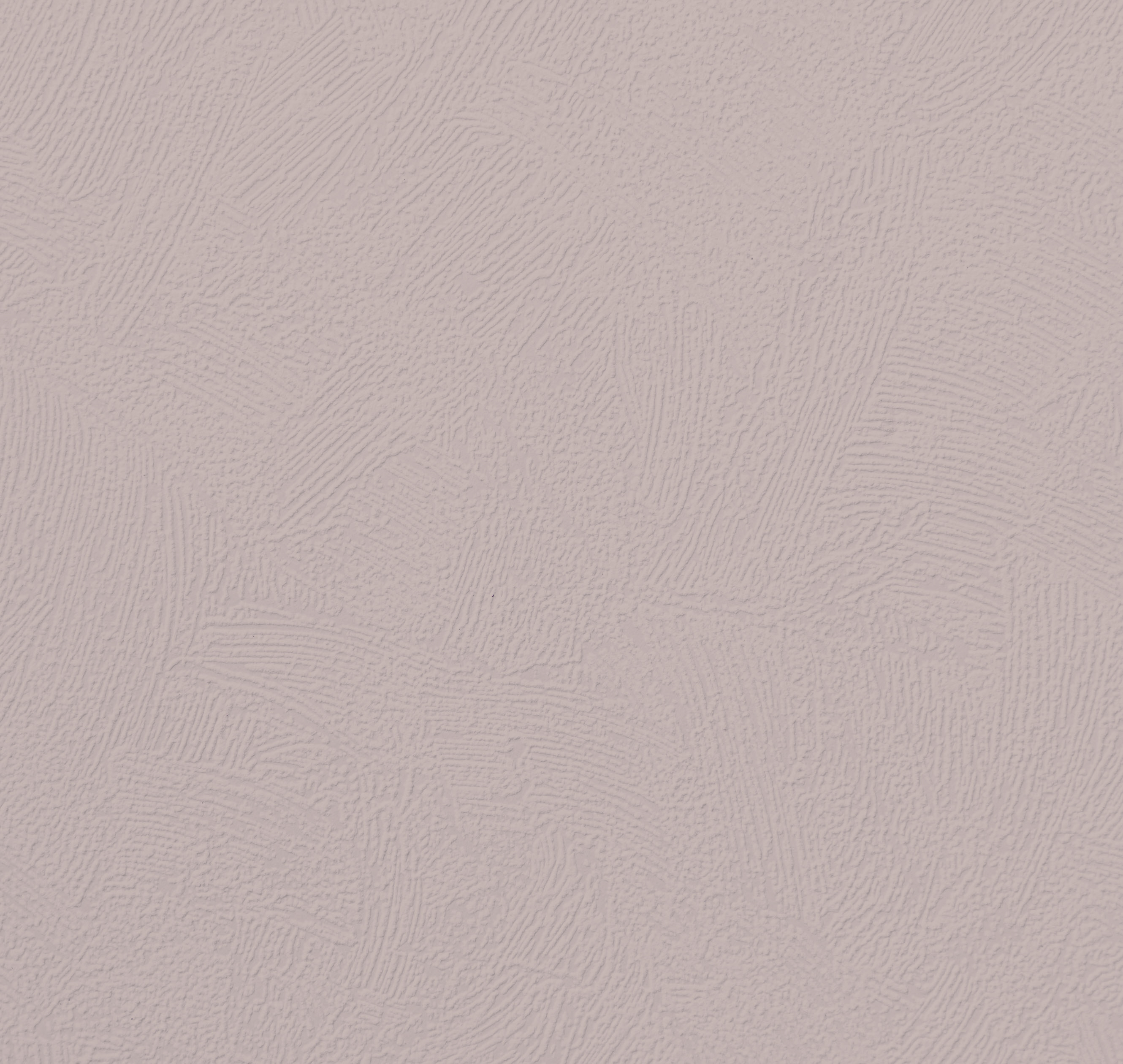 Обои WB STR27 001 Milassa Wall Booster (под покраску) Milassa коллекция Wall Booster (под покраску) производства РОССИЯ в интернет-магазине Обоитрейд