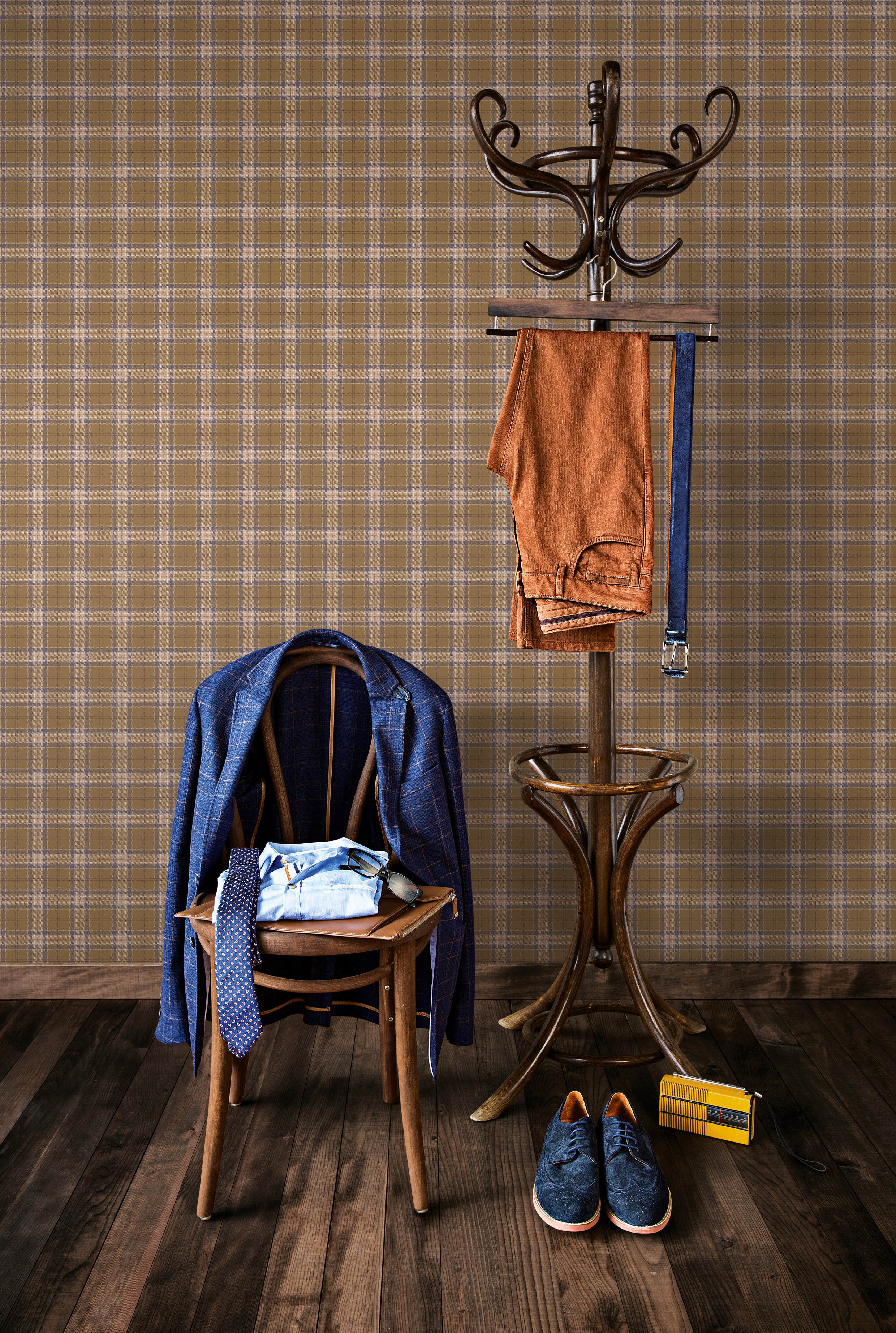 Обои KN2 004 Loymina Денди Loymina коллекция Денди производства РОССИЯ в интернет-магазине Обоитрейд