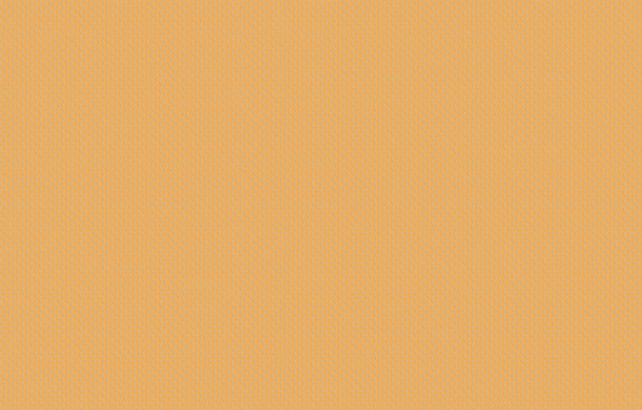 Обои DM2 004/1 Milassa Amsterdam