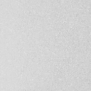 Обои 54427-2 Andrea Rossi Spectrum Trend Andrea Rossi коллекция Spectrum Trend производства Италия в интернет-магазине Обоитрейд