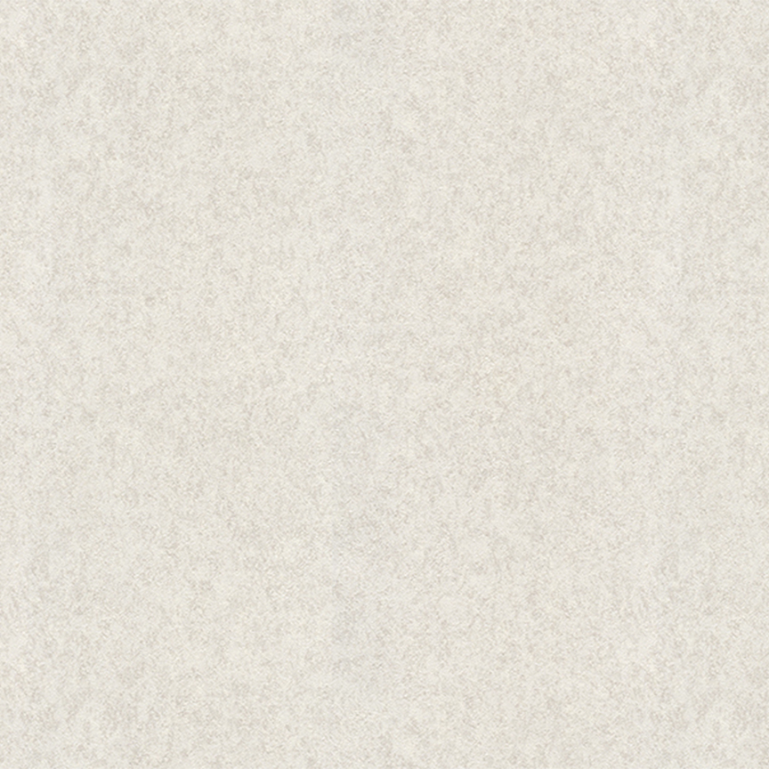 Обои 3217-6 Alliance Decor Eclectic Alliance Decor коллекция Eclectic производства Китай в интернет-магазине Обоитрейд