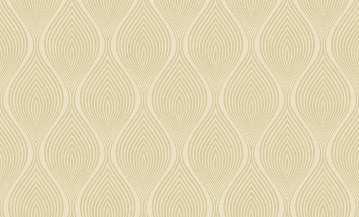 Обои A36203 Grandeco Ideco Elenato / Elena