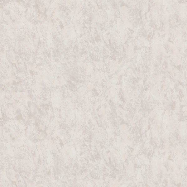 Обои KM5907 Kerama Marazzi Jungle