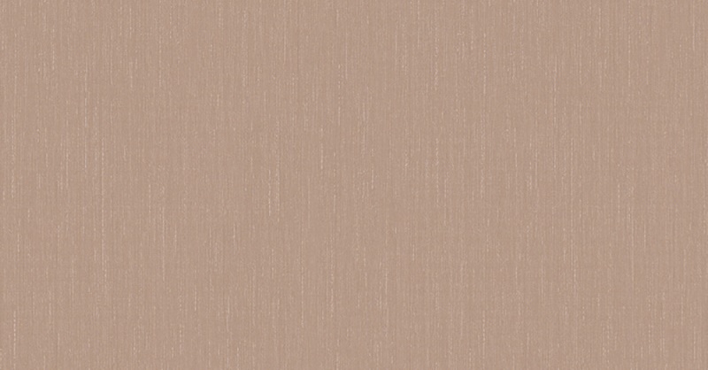 Обои 31543 Marburg Kingdom