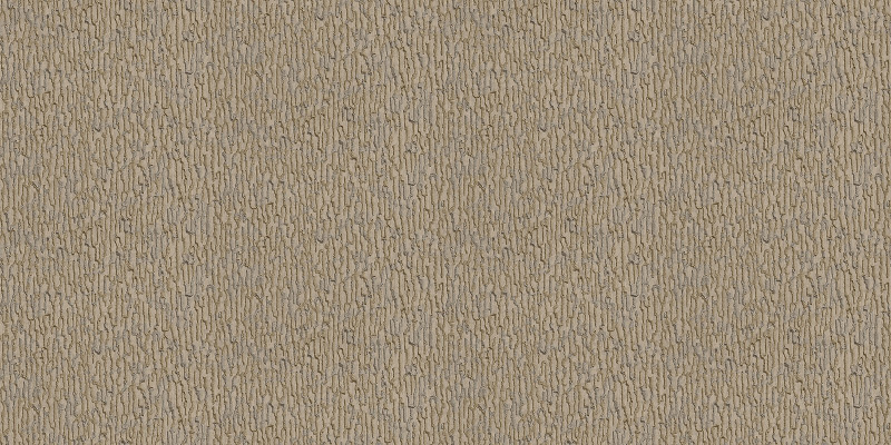 Обои RDT2205-5 Alessandro Allori Breeze