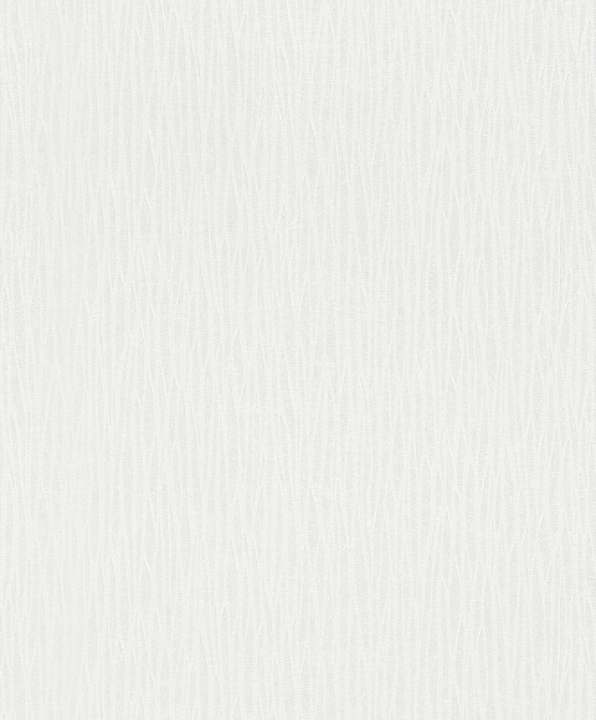 Обои 9142 Marburg Patent Decor Laser Marburg коллекция Patent Decor Laser производства Германия в интернет-магазине Обоитрейд