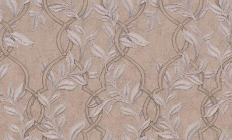 Обои VV71288-48 VOG VOG Collection