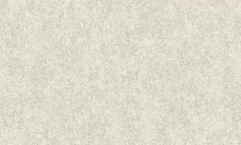 Обои A55104 Grandeco Ideco Anastasia