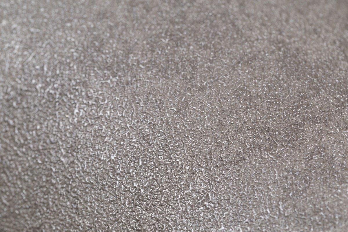 Обои HC72178-44 Palitra Home Color Динамика Palitra Home Color коллекция Динамика производства РОССИЯ в интернет-магазине Обоитрейд