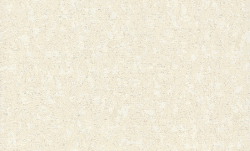 Обои 90107-12 VOG Ольвера