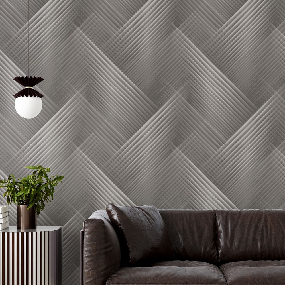 Обои 9247-12 Euro Decor Ultra Euro Decor коллекция Ultra производства РОССИЯ в интернет-магазине Обоитрейд