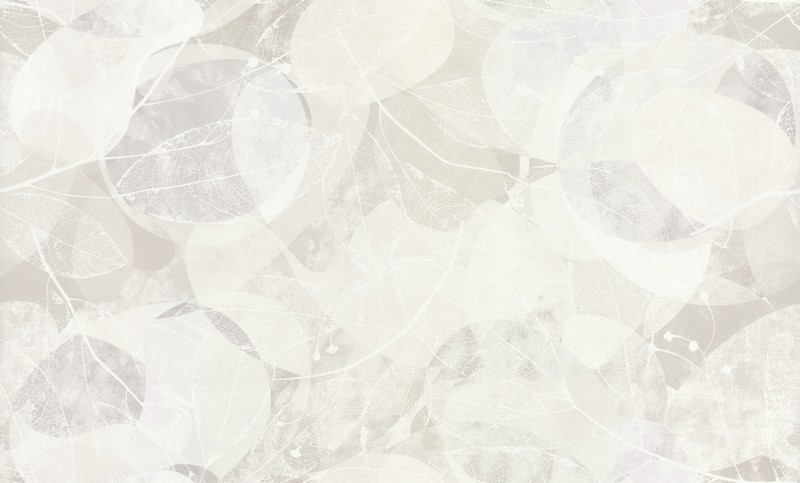 Обои 70485-12 R аспект Шелест