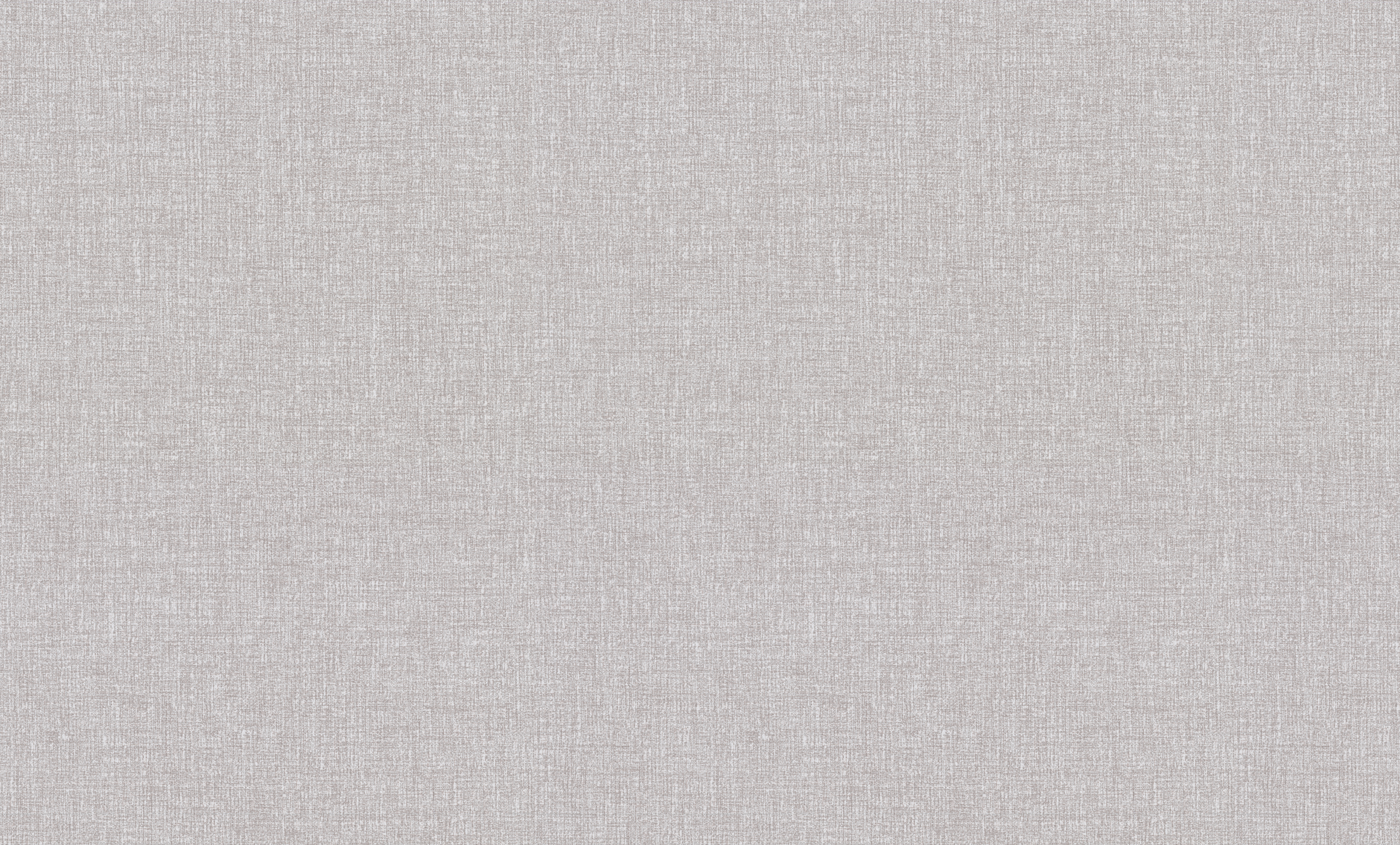 Обои PC72479-22 Prestige color Queen Textile Prestige color коллекция Queen Textile производства РОССИЯ в интернет-магазине Обоитрейд