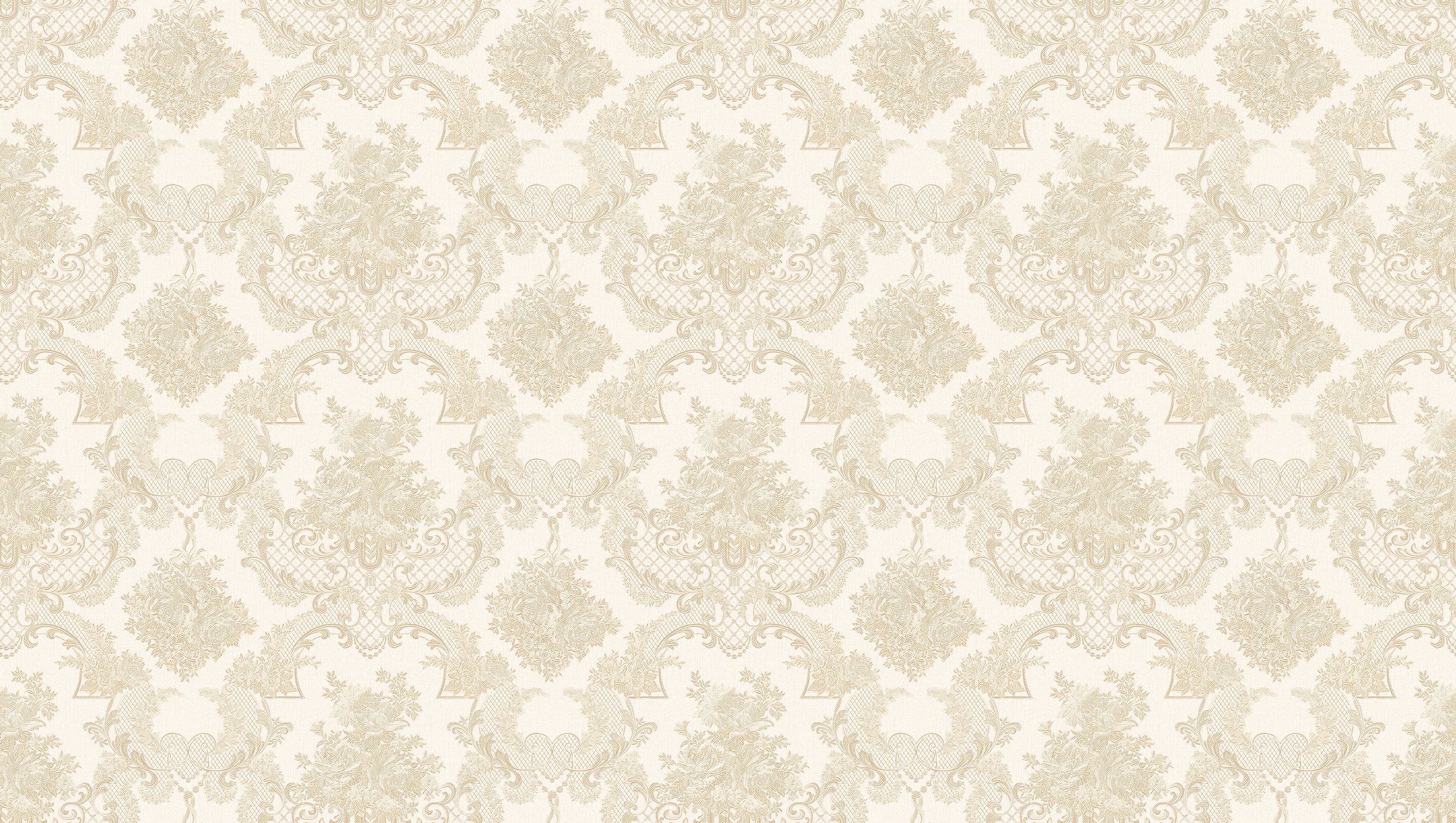 Обои 54491-3 Andrea Rossi Бокка Andrea Rossi коллекция Бокка производства  в интернет-магазине Обоитрейд