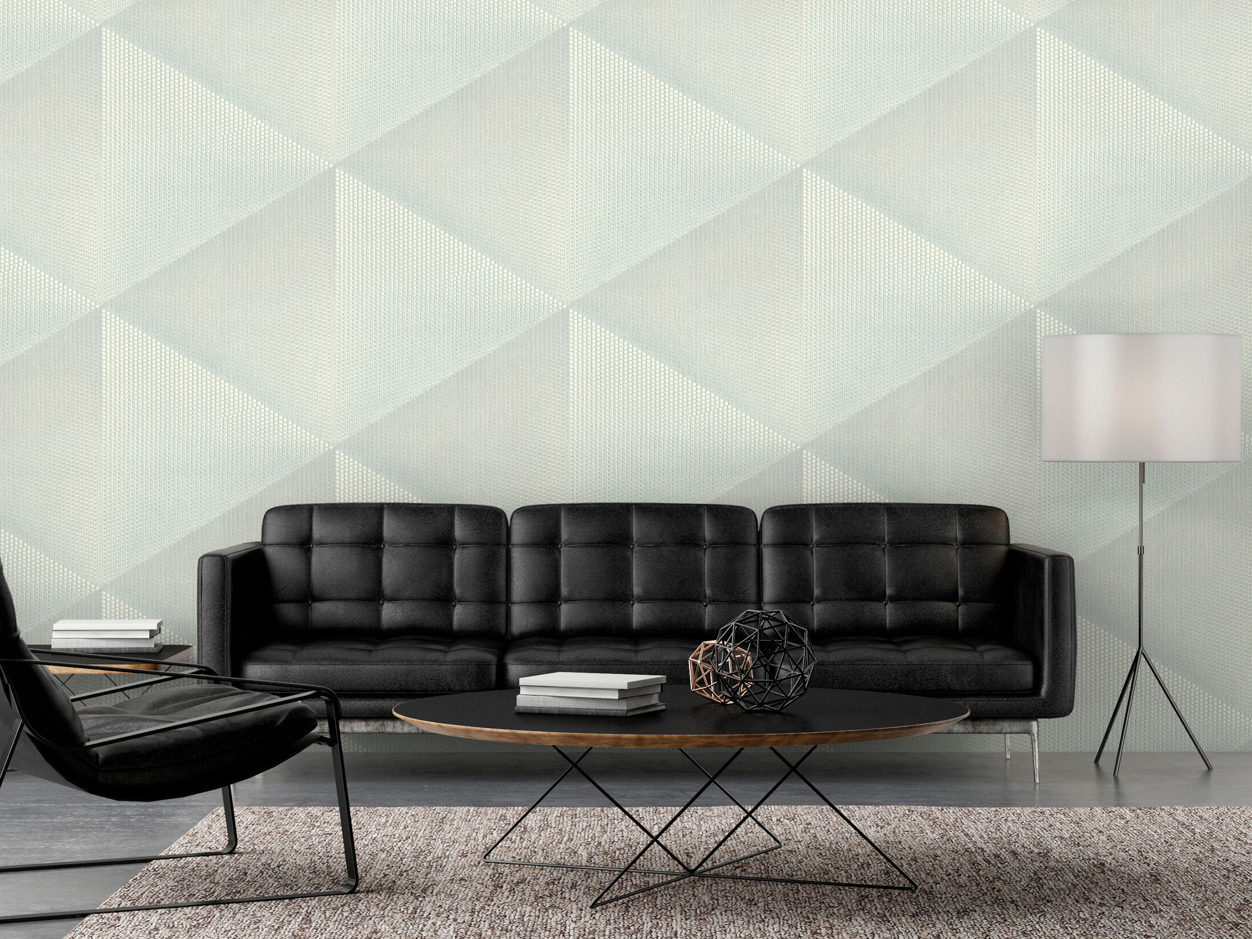 Обои 7321-02 Euro Decor Vertigo Euro Decor коллекция Vertigo производства РОССИЯ в интернет-магазине Обоитрейд