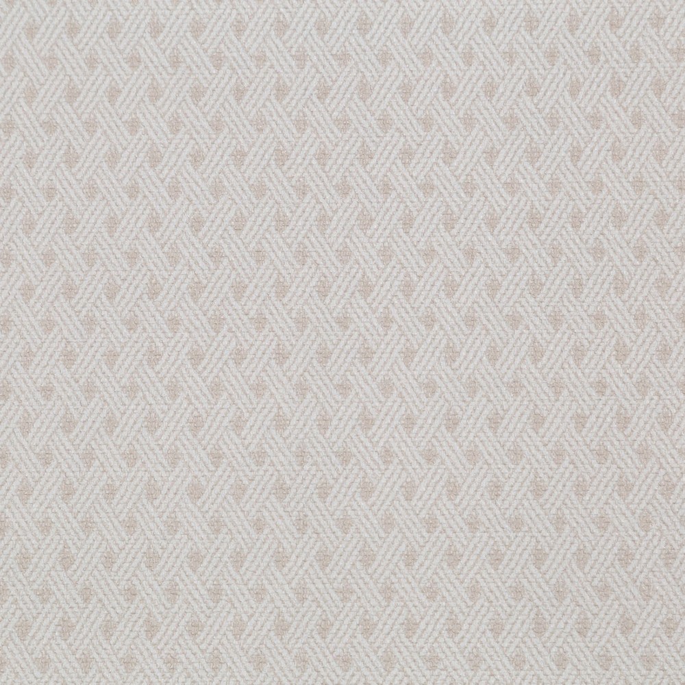 Обои HC72338-21 Palitra Home Color Гекса Palitra Home Color коллекция Гекса производства РОССИЯ в интернет-магазине Обоитрейд