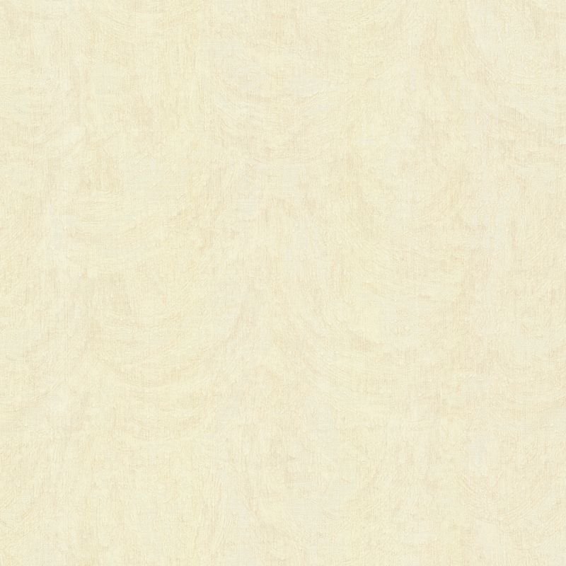 Обои VY85042 Emiliana Parati Valentin Yudashkin 4