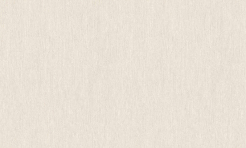 Обои PL71430-21 Палитра Ginkgo