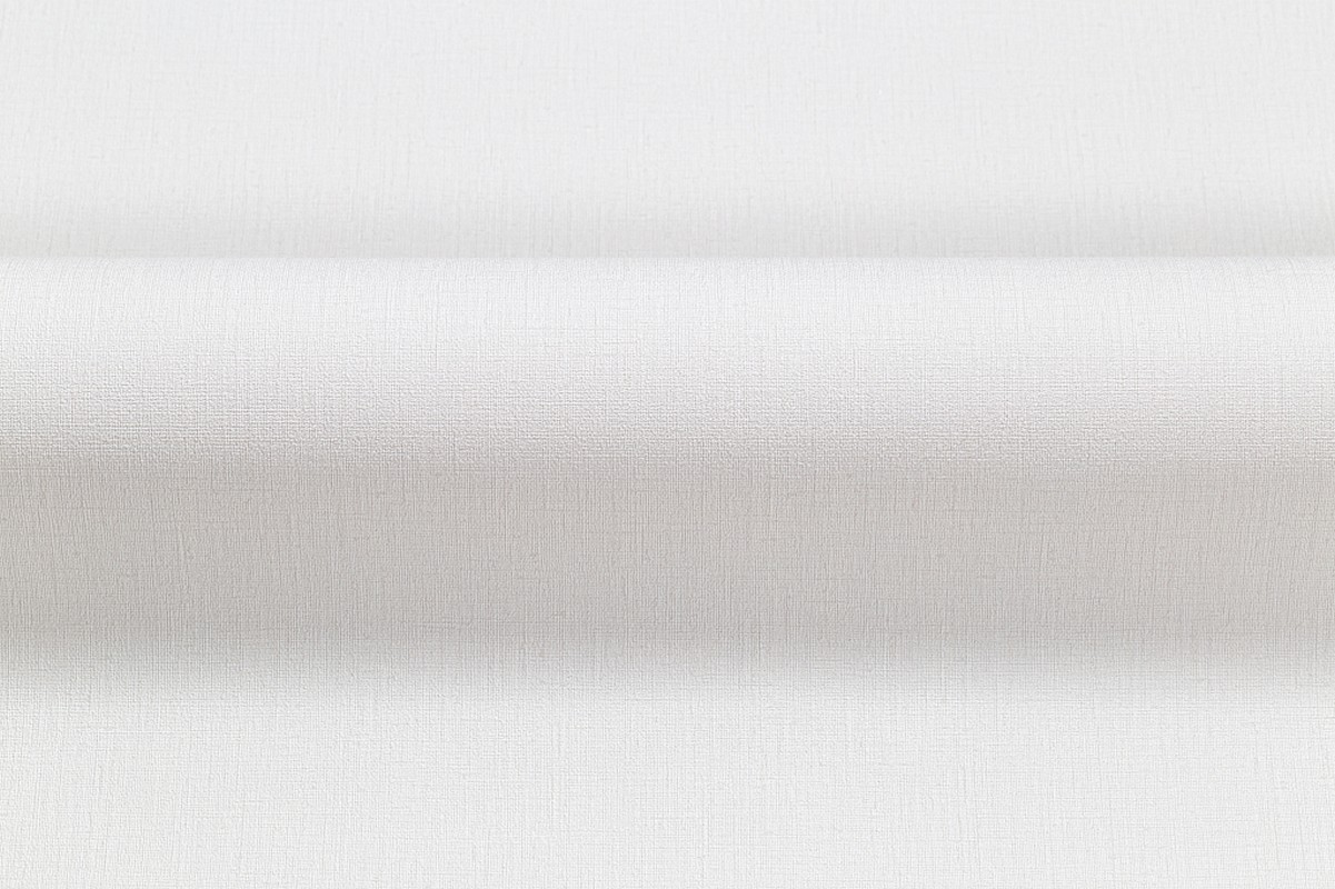 Обои HC71823-21 Palitra Home Color Акварельные краски Palitra Home Color коллекция Акварельные краски производства РОССИЯ в интернет-магазине Обоитрейд