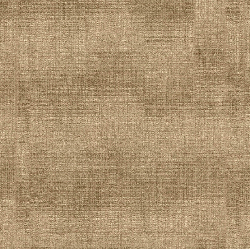 Обои 73847 Emiliana Parati Тенденции Emiliana Parati коллекция Тенденции производства  в интернет-магазине Обоитрейд