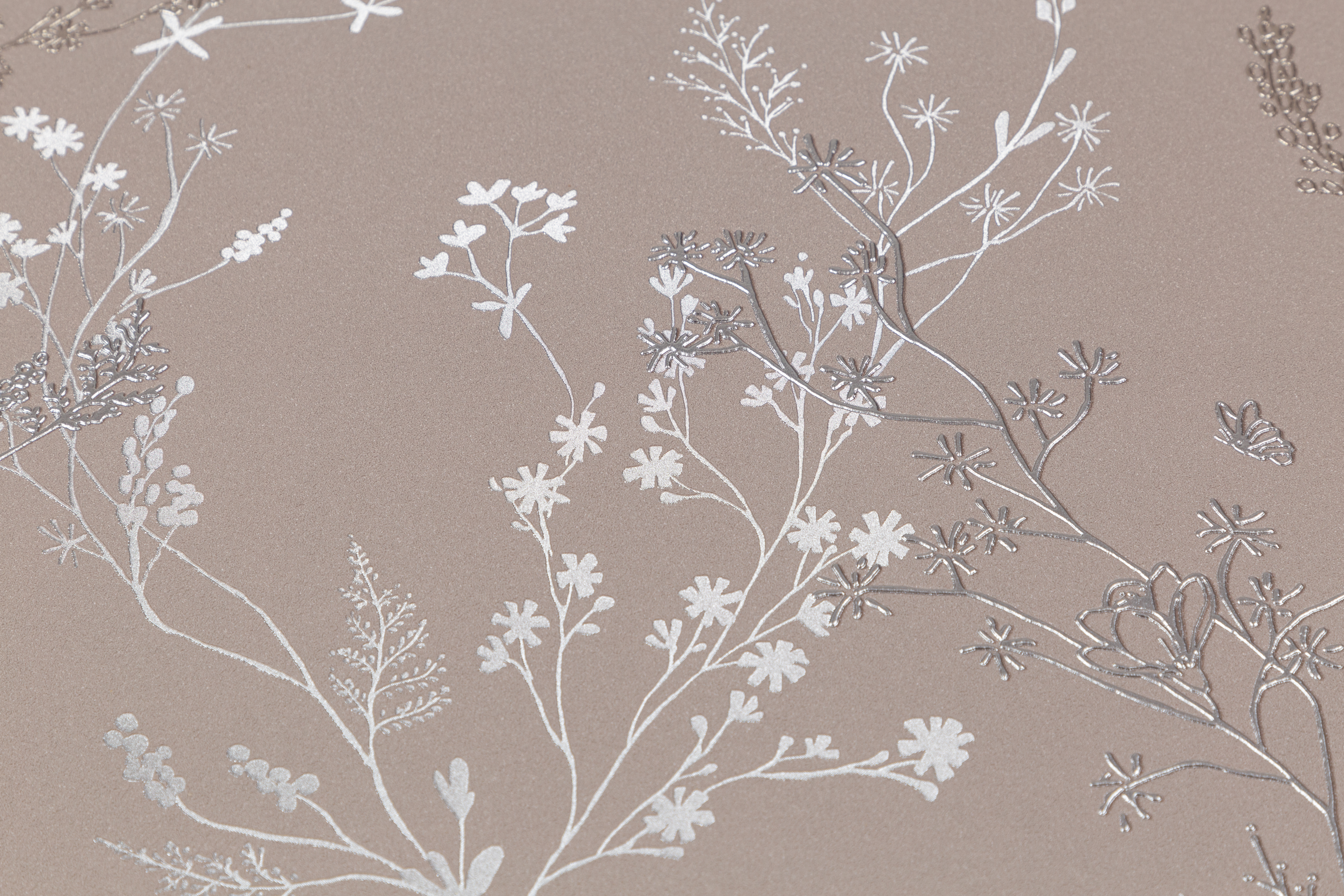 Обои HC72414-82 Palitra Life Летнее время Palitra Life коллекция Летнее время производства РОССИЯ в интернет-магазине Обоитрейд