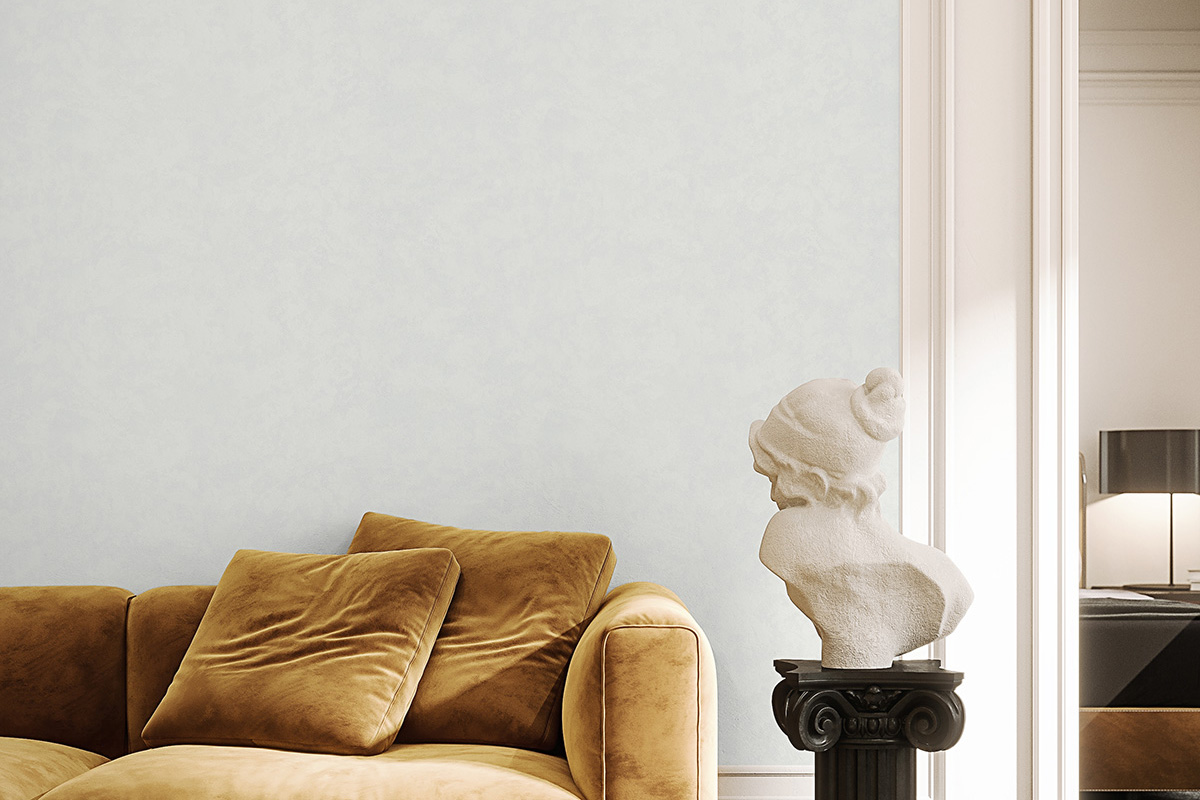 Обои 70731-11 R аспект Багира R аспект коллекция  производства  в интернет-магазине Обоитрейд